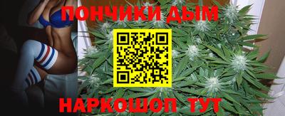 круглые Жуковский