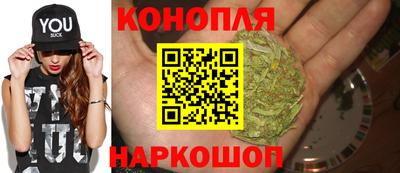 первитин Заводоуковск