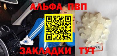 круглые Жуковский