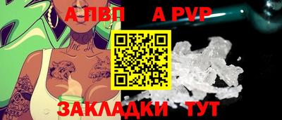 круглые Жуковский